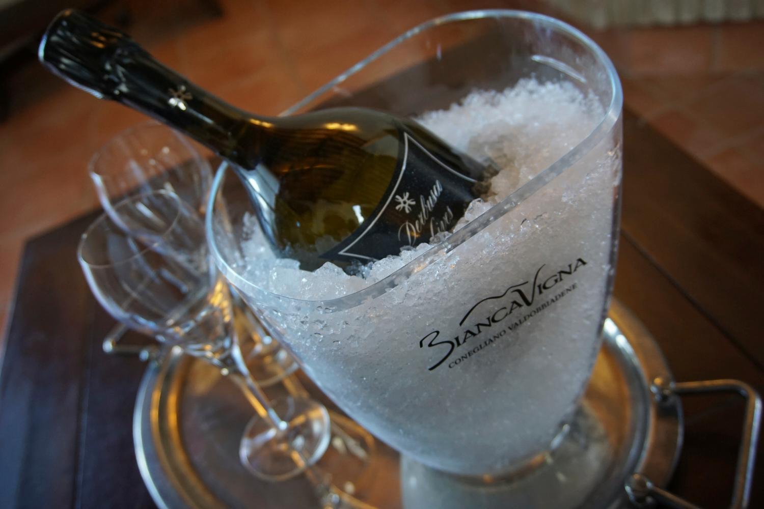 Al Brunello Montalcino Exterior photo